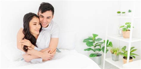 iyot sa kama|Mga Tips sa Sex .